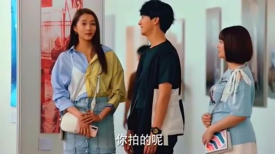 救援蓝色小兔