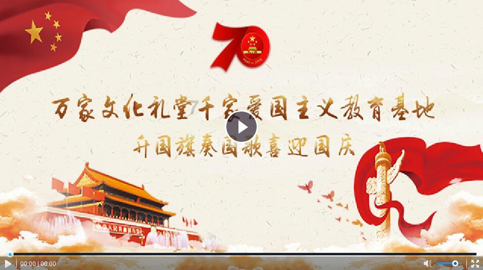 生化奇兵：无限