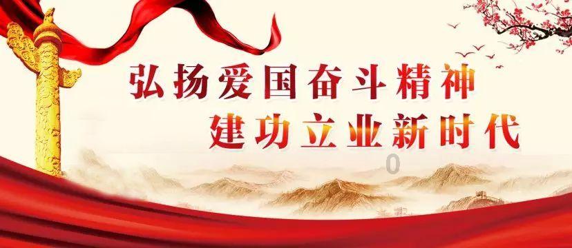 摩托罗拉目标成为全球第三大手机厂商 联想已制定计划