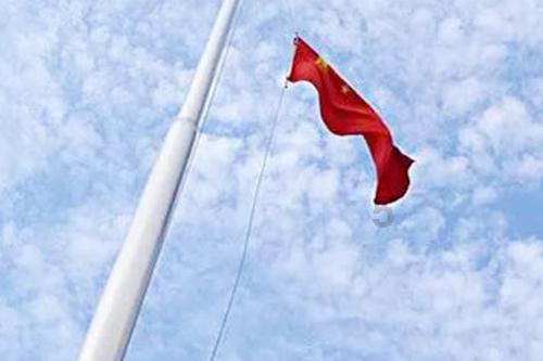 全民禁赌共参与,移风易俗树新风