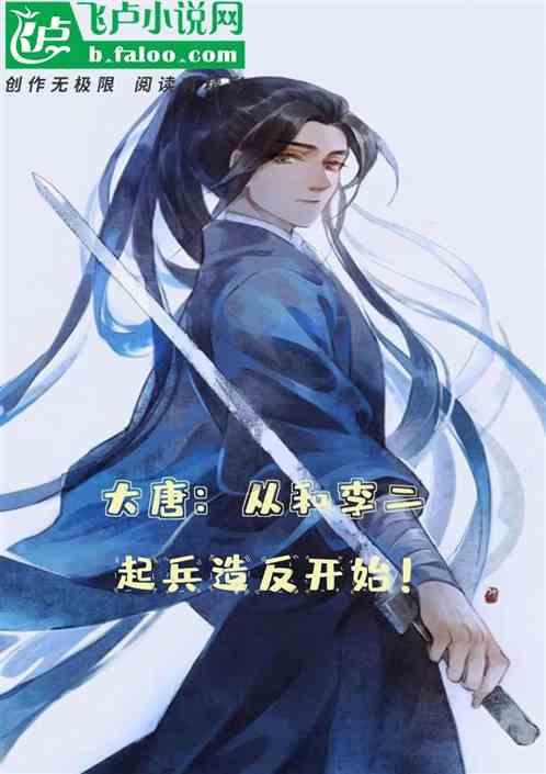 工行贵州遵义桐梓支行:金融服务为乡村产业“量体裁衣”