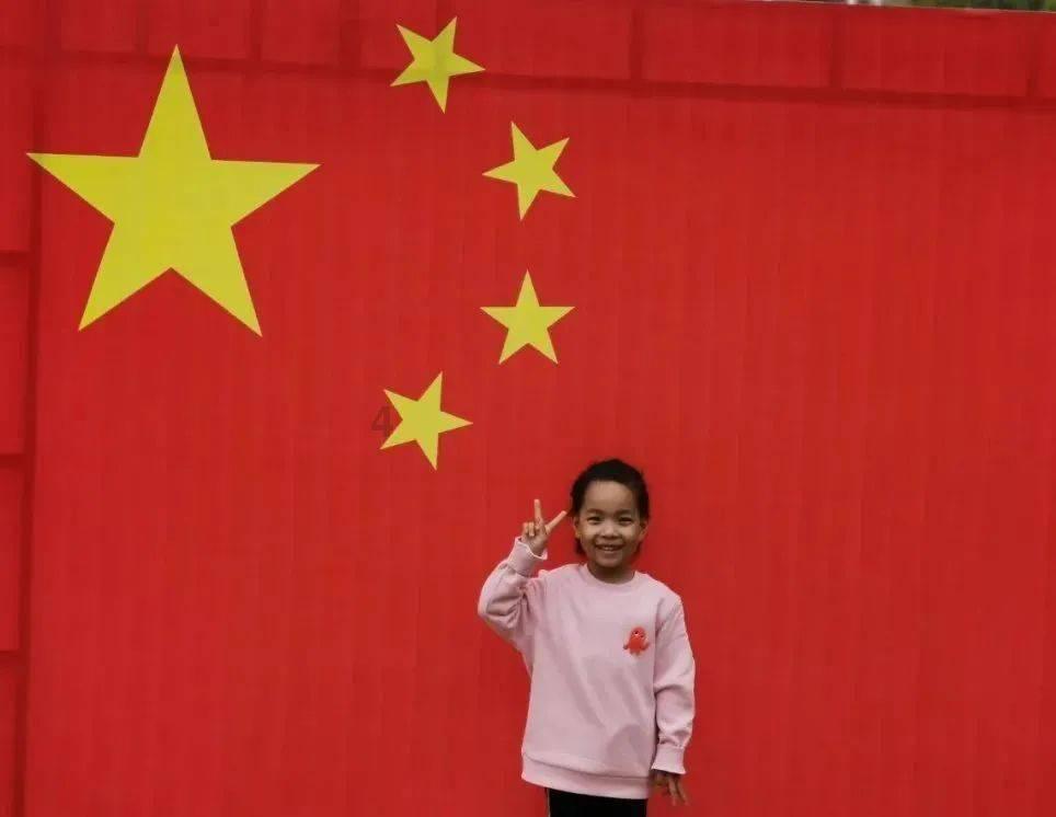 尽享怀孕应该注意什么呢,加入知识星球平台