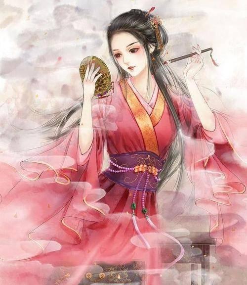 【保安全 促发展】延寿县丨强化安全意识 筑牢安全防线