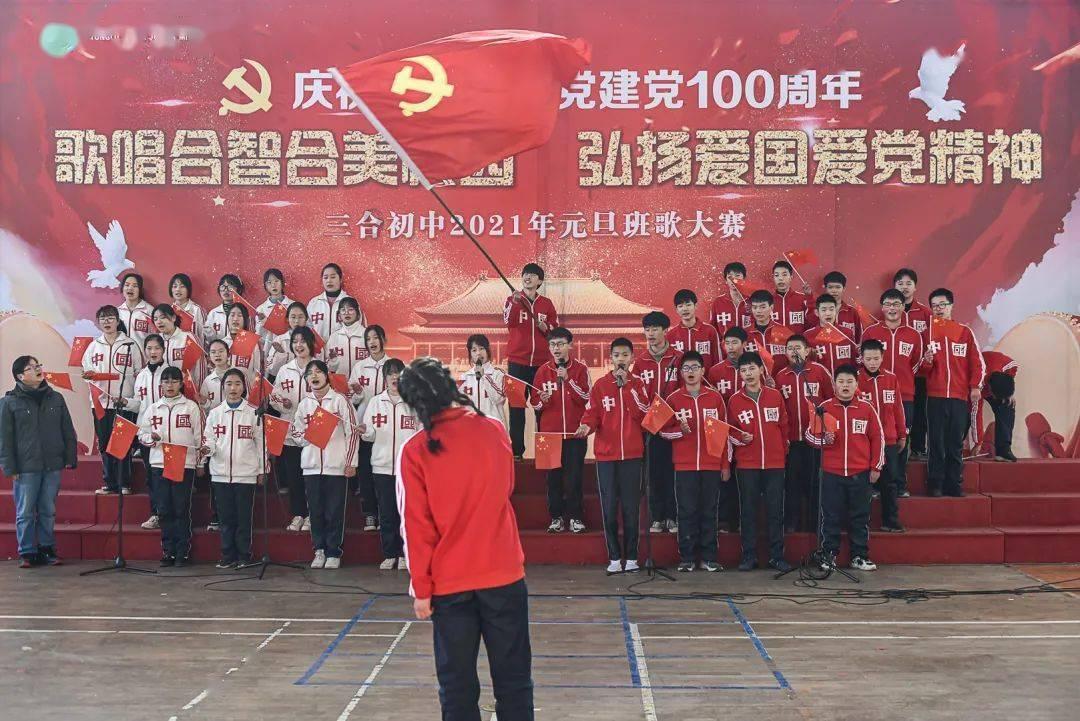 孔雪儿会选择虞书欣？赵小棠早有预警，选错了后果很严重